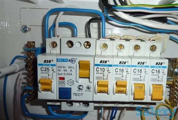 Алматы Сантехник, Электрик, Круглосуточно, фотография 1