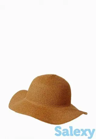 Шляпа finn flare, фотография 1