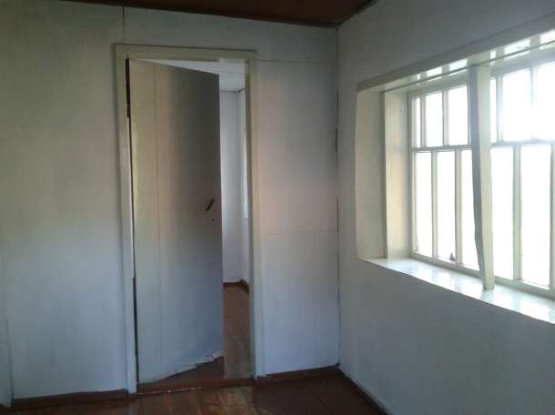 дом, Железняка, фотография 2