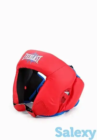 Шлем everlast, фотография 2