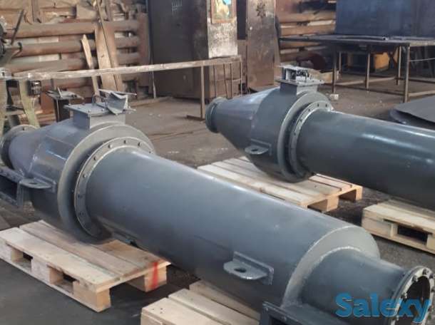 Ищу работу, фотография 1