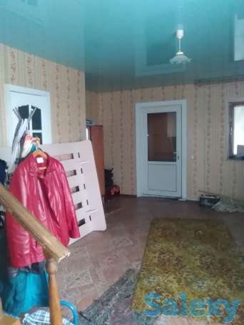 продам коттедж, пер глинный дом 6, фотография 2