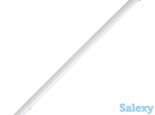 Светильник светодиодный lightphenomenon lt-psl-02-ip20-36w-4000к, фотография 4