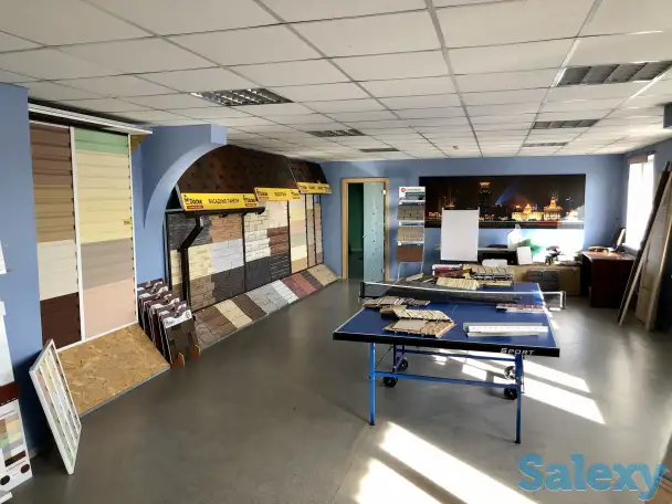 Продажа крупного бизнеса в ОМСКЕ, фотография 5