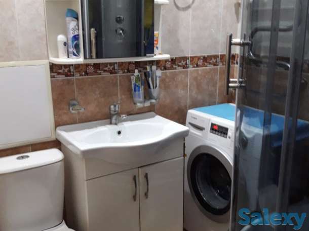 Срочно ПРОДАМ!!!, Амангельды9, фотография 3