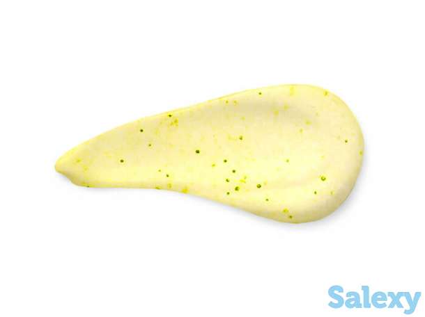 Скраб для тела treaclemoon happy melon sorbet body scrub, фотография 2