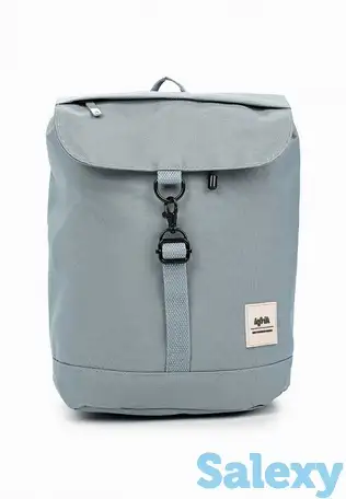 Рюкзак lefrik, фотография 1