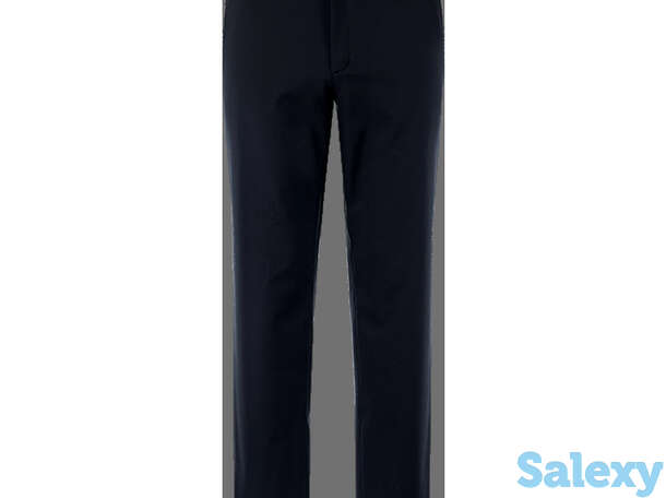 Брюки сивера ипарх пд черные, фотография 1