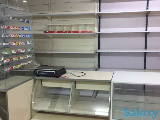 Продам или сдам в аренду, ул.Ч.Валиханова 15/7, фотография 7