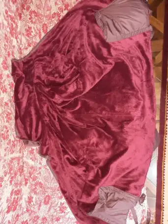 Куртка, фотография 3