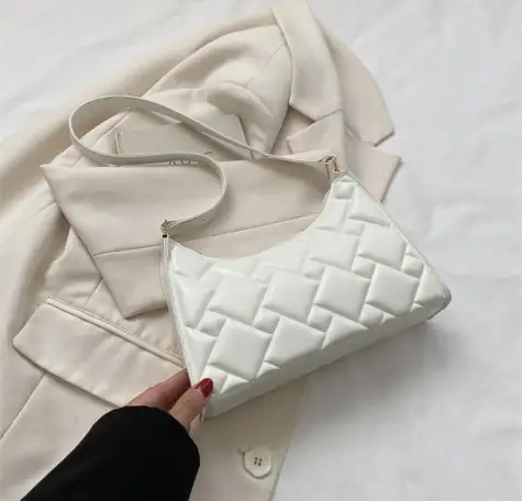 Новые сумки, фотография 6