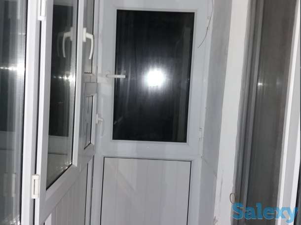 Продаю хорошую  1 комнатную квартиру в 4 мкр Авангарда., фотография 2