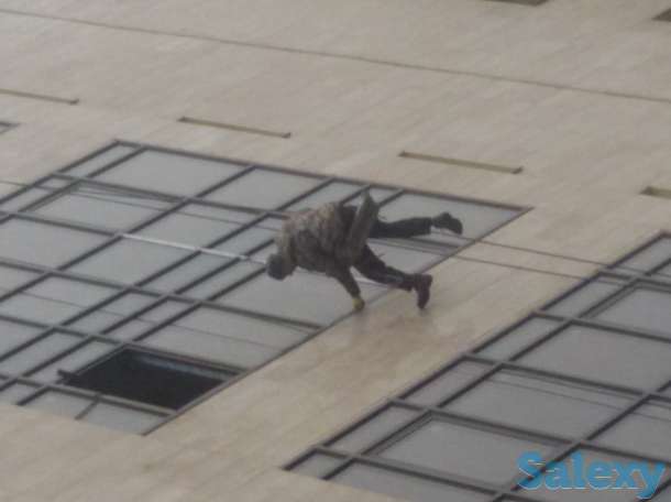 Ремонт под ключ, фотография 10