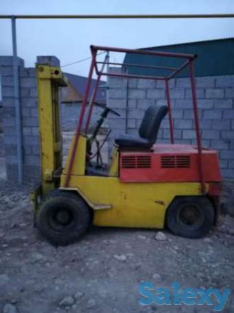 Продам кара, фотография 1