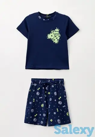 Пижама hays, фотография 1