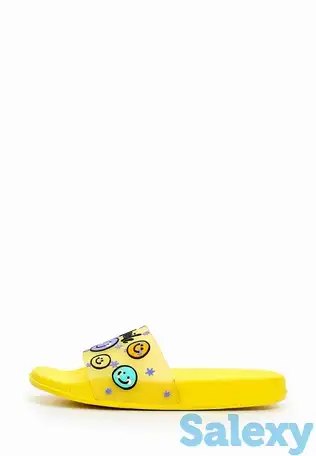 Сланцы tingo, фотография 1