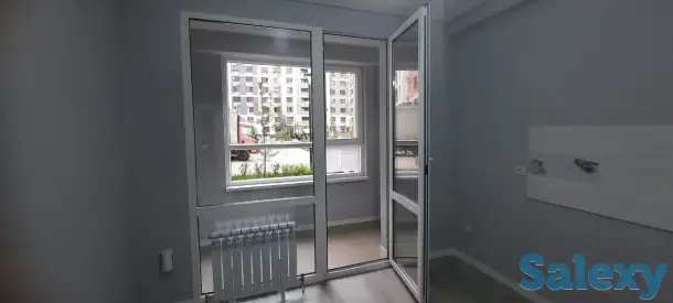 Продажа квартиры, Коктерек  339, фотография 6