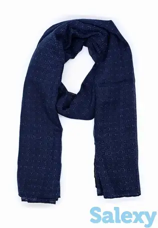 Шарф glasman, фотография 1