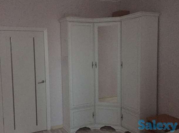 Продам 2-комн. квартира, фотография 3