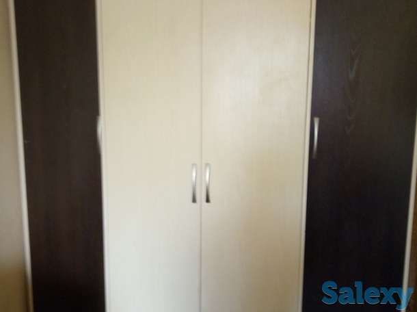 Сдам 1 комнатную квартиру, Алтынсарина,Шаляпина, фотография 3