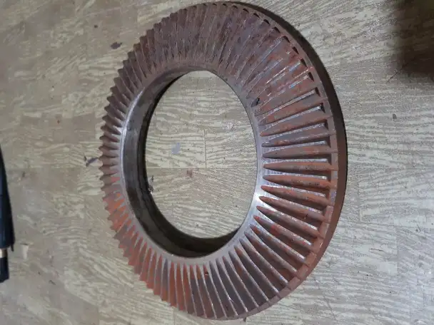 нутромеры 10-18 . -50.. -100. патрон 250.. микрометры от 0 до 100., фотография 8