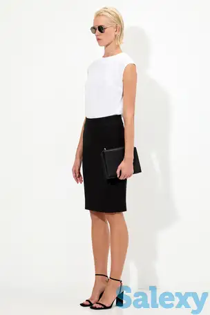 Юбка vassa&co, фотография 1