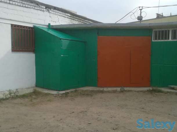 ПРОДАМ ПОМЕЩЕНИЕ В ЦЕНТРЕ ГОРОДА, улица Мира, 52, фотография 2