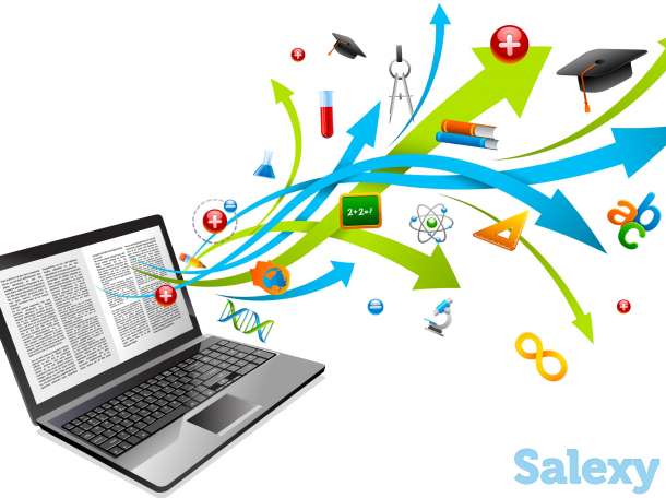 Образование, фотография 1