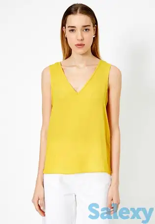 Топ koton, фотография 1