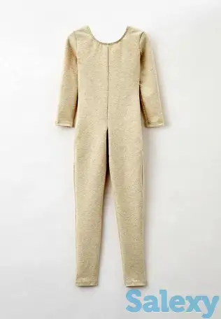 Комбинезон emdi, фотография 1