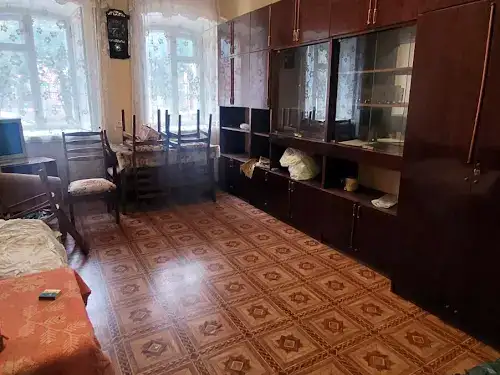 Сдам квартиру долгосрочно, фотография 1