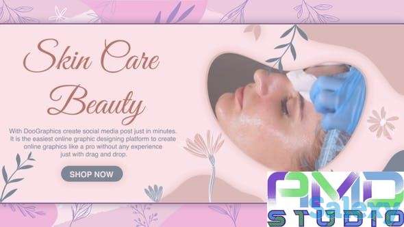 Заказать видеоролик для SPA-салона или салона красоты (BEAUTY_1), фотография 1