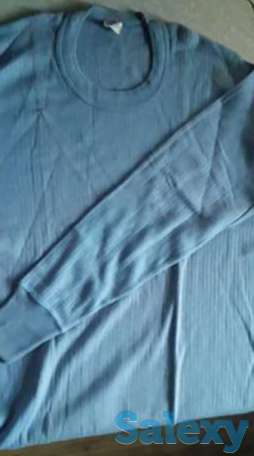 Мужское термобелье., фотография 1