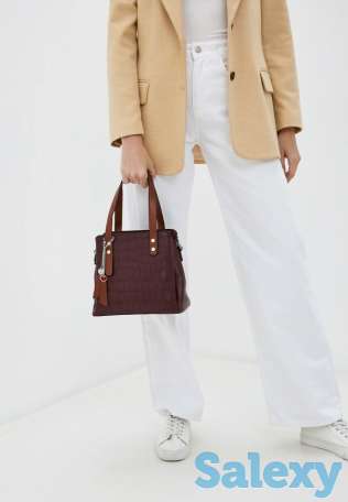 Сумка elsi, фотография 4