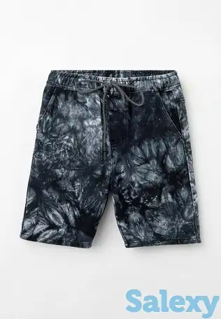 Шорты джинсовые playtoday, фотография 1