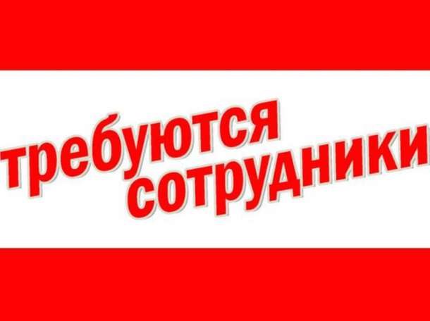 Сфера обслуживания клиентов, фотография 1