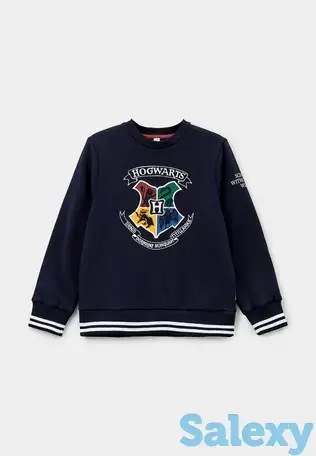 Свитшот playtoday, фотография 1