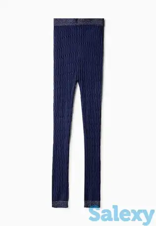 Леггинсы acoola, фотография 1