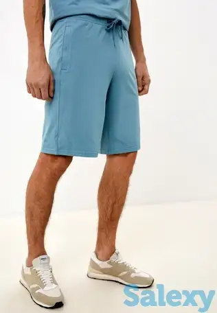 Шорты спортивные incanto, фотография 1