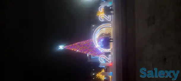 Электрик.выезд электрика. Электрик с опытом, фотография 5