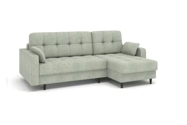 Диван угловой новый, фотография 12