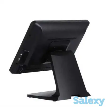 Сенсорный моноблок / POS система, фотография 2