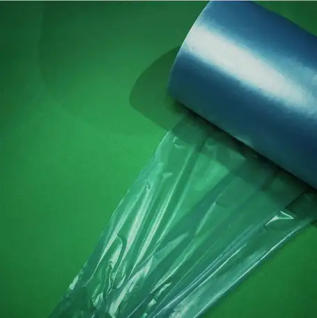 Приглашаем к сотрудничеству, фотография 2