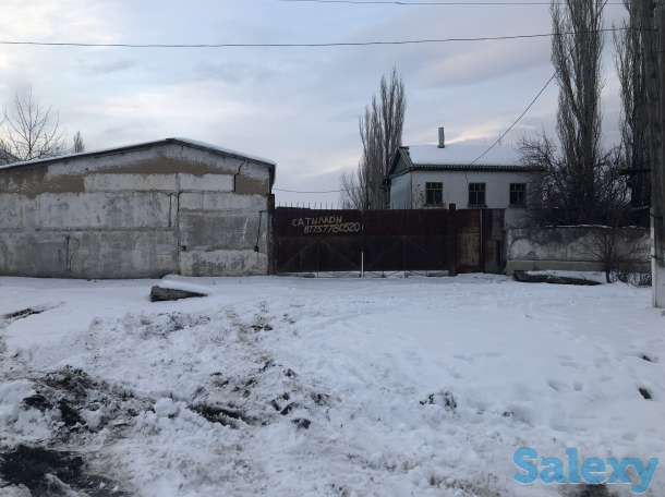 Продам Фазенду, фотография 1