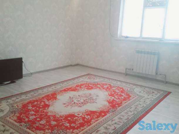 Продаю 2 комнатный дом в корпусе в 4 этаже, фотография 4