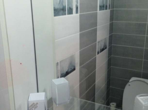 Сдам 2-х комнатную квартиру на длительный срок, Сатпаева 90/20, фотография 9