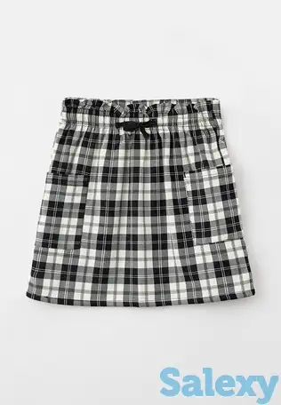 Юбка acoola, фотография 1