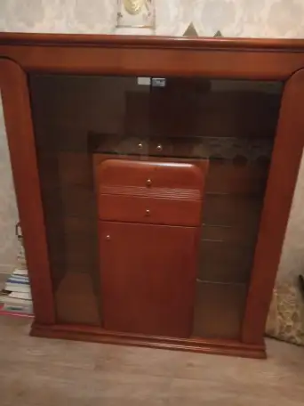 Мебель, фотография 1