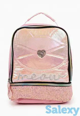 Сумка котофей, фотография 1