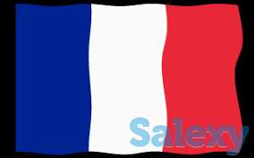 Курсы французского языка в Астане/ Нур- Султане, фотография 1